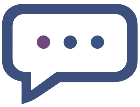Helpdesk Logo